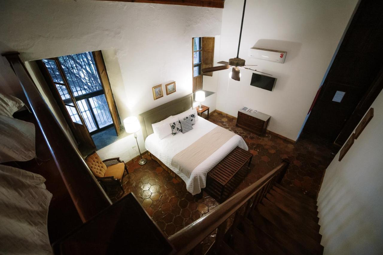 Hotel El Farol باراس دي لا فونتي المظهر الخارجي الصورة