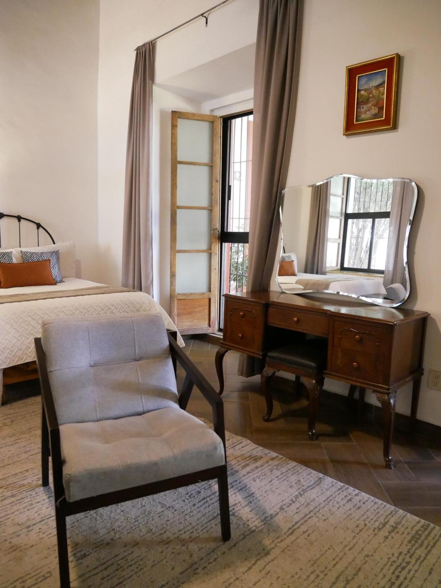 Hotel El Farol باراس دي لا فونتي المظهر الخارجي الصورة