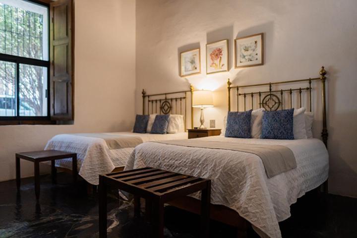 Hotel El Farol باراس دي لا فونتي المظهر الخارجي الصورة